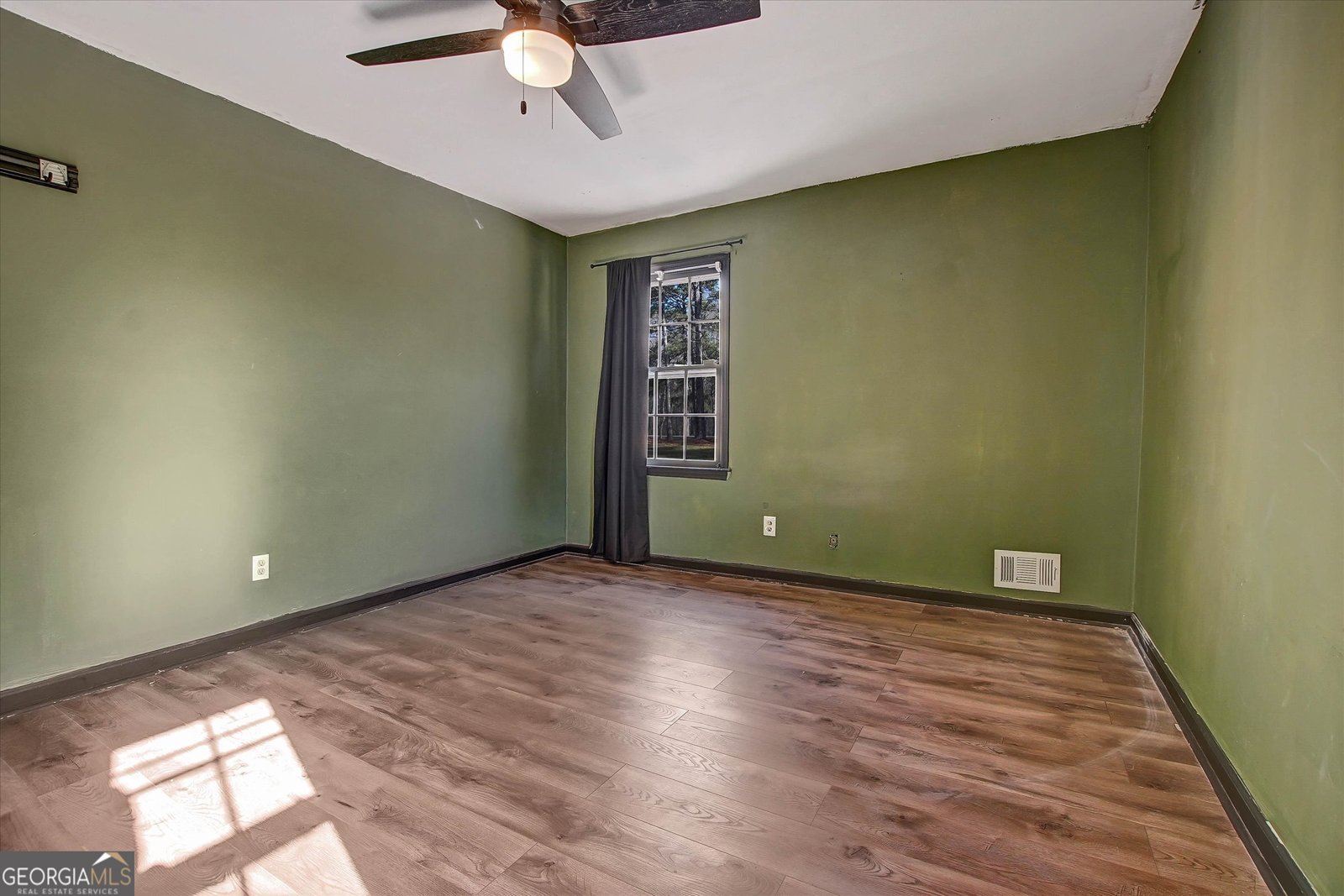 217 Lynn Drive Fayetteville - Photo 17