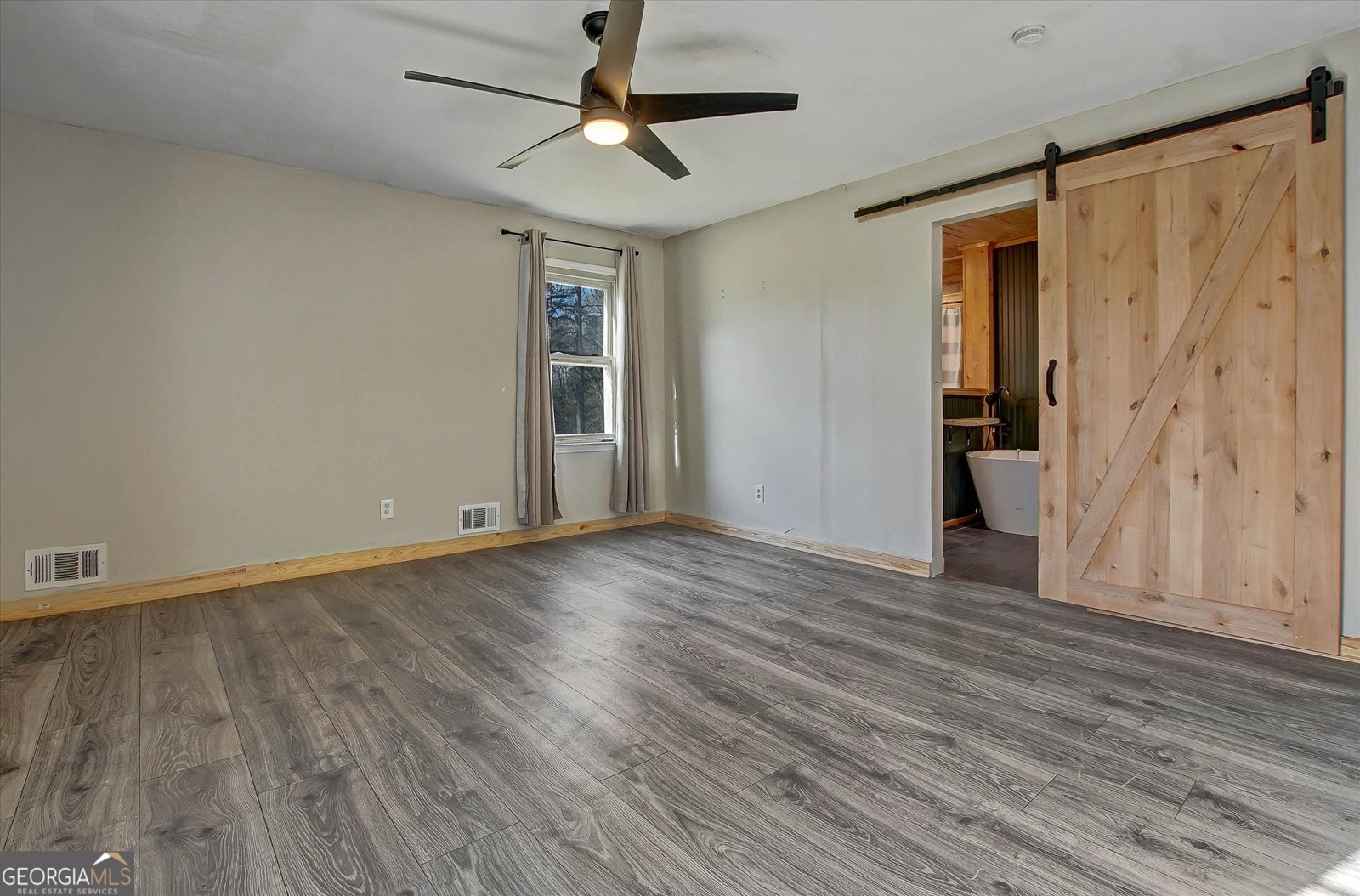 217 Lynn Drive Fayetteville - Photo 18