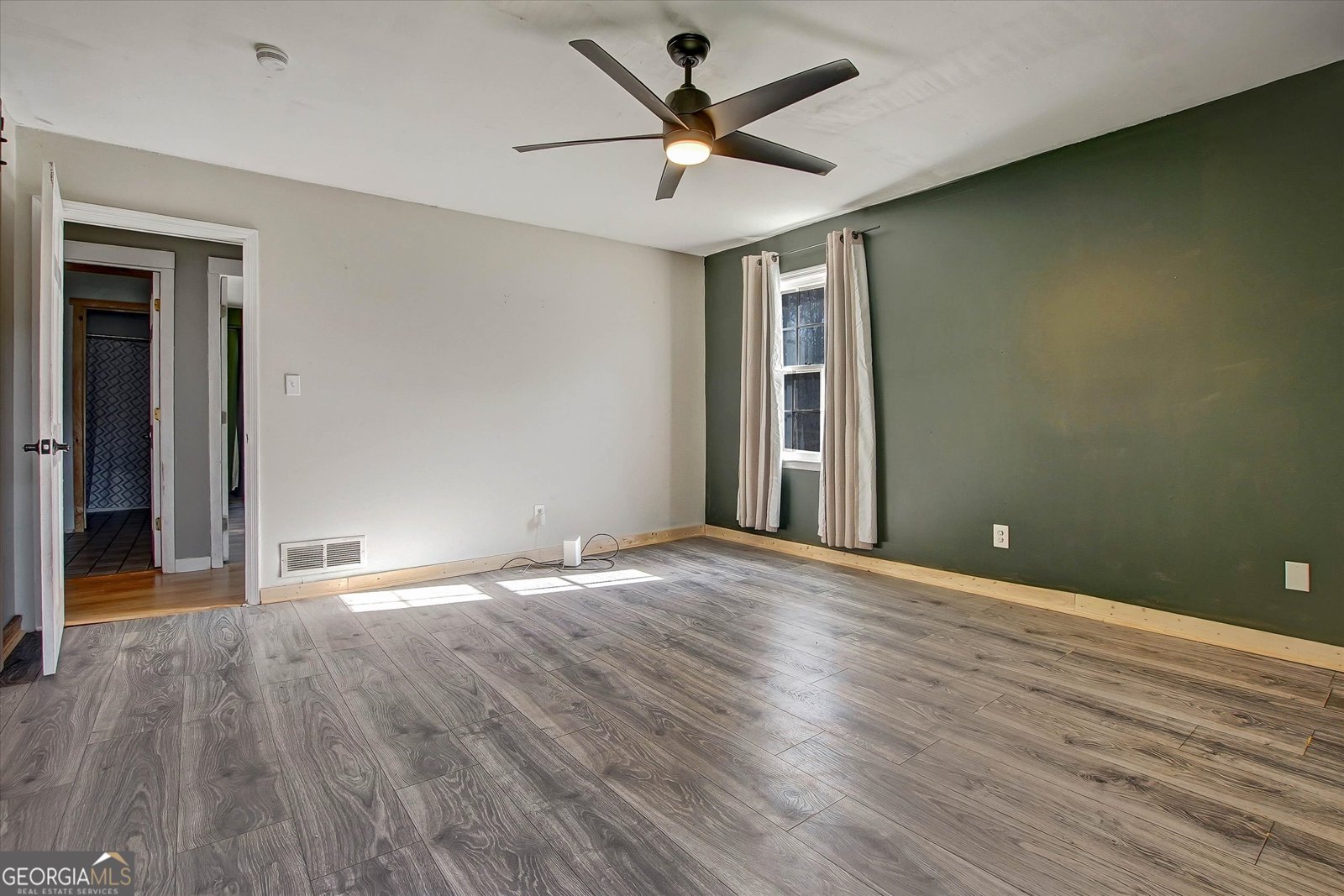 217 Lynn Drive Fayetteville - Photo 19