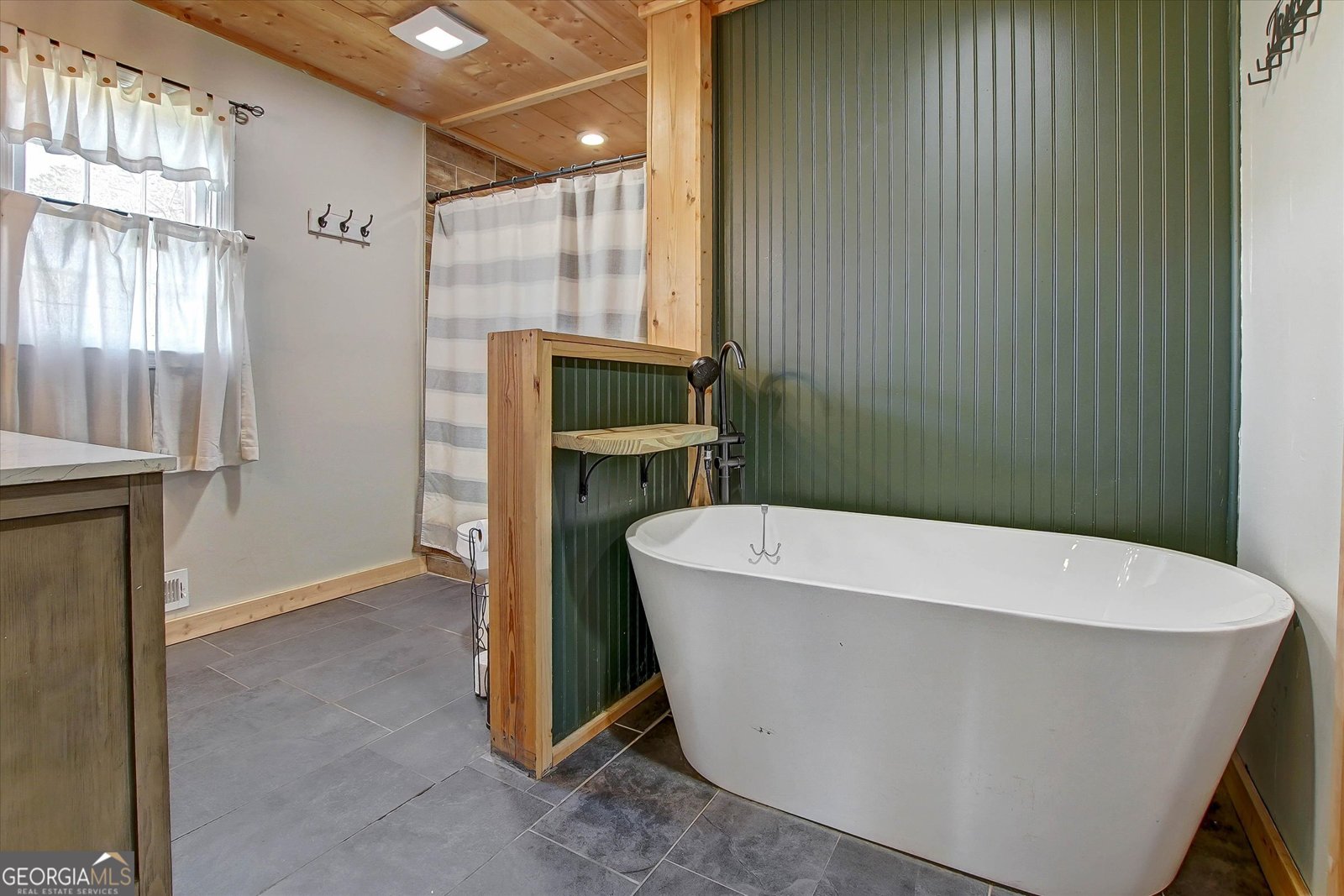 217 Lynn Drive Fayetteville - Photo 20