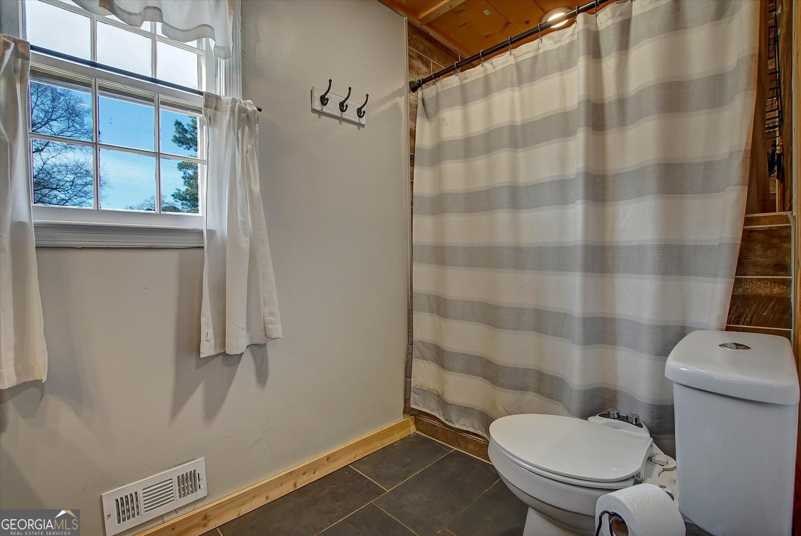 217 Lynn Drive Fayetteville - Photo 21