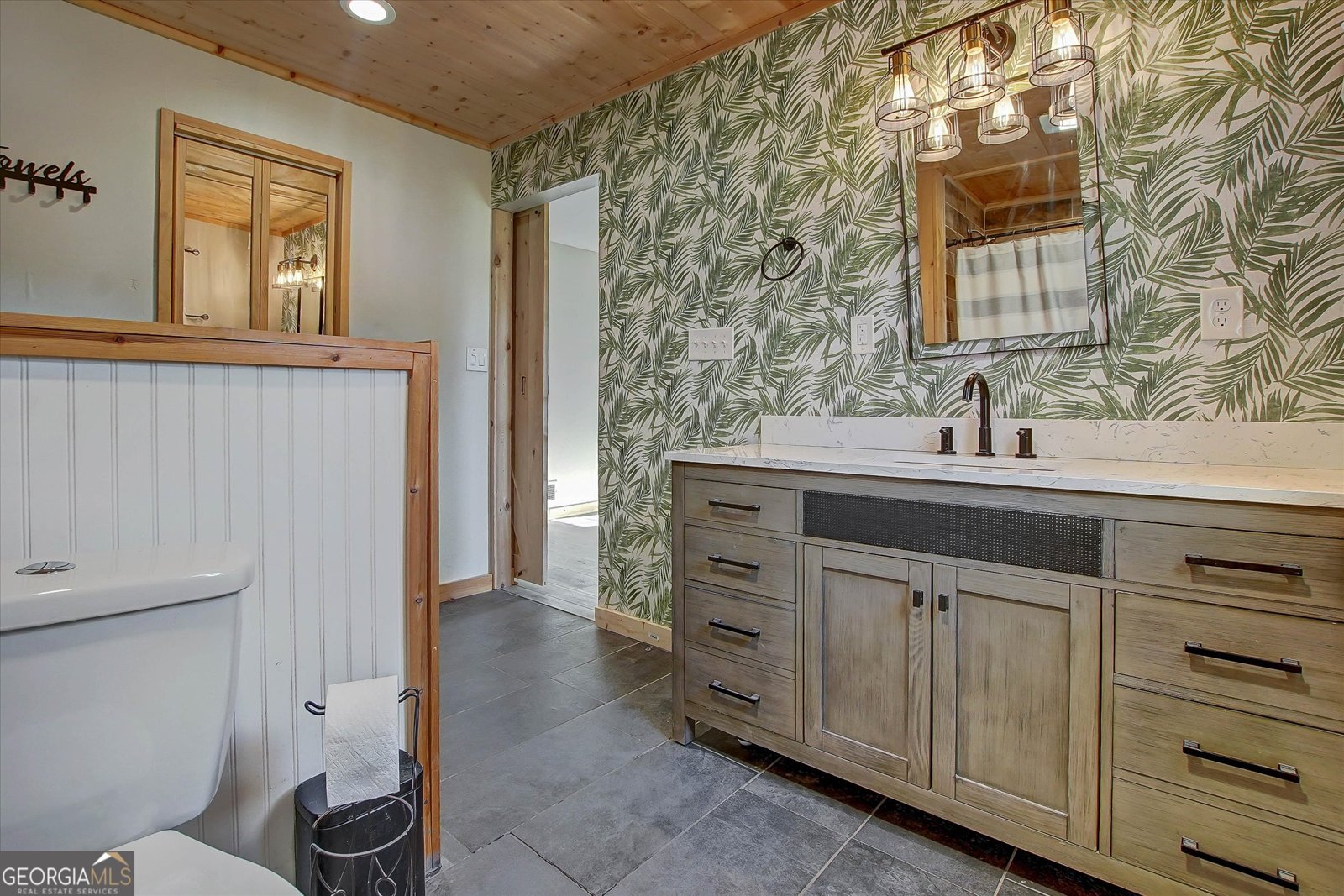 217 Lynn Drive Fayetteville - Photo 22