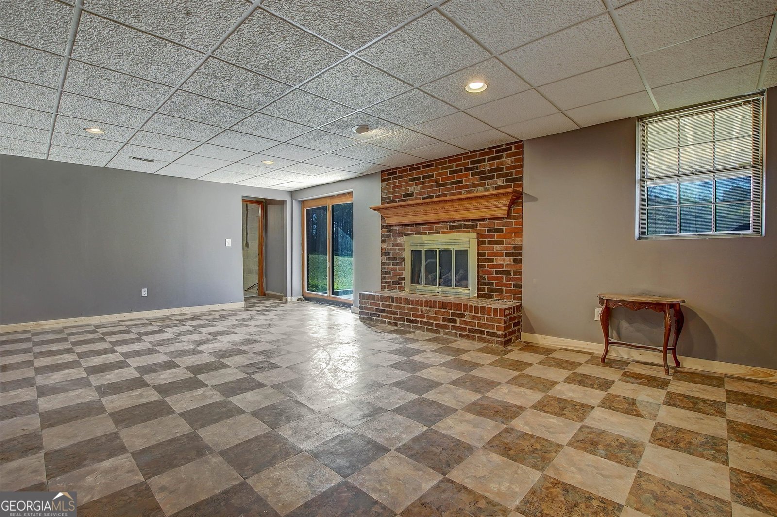 217 Lynn Drive Fayetteville - Photo 24