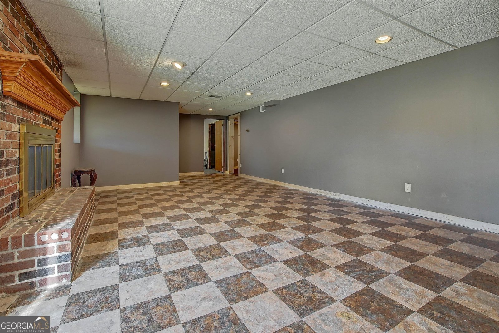 217 Lynn Drive Fayetteville - Photo 25