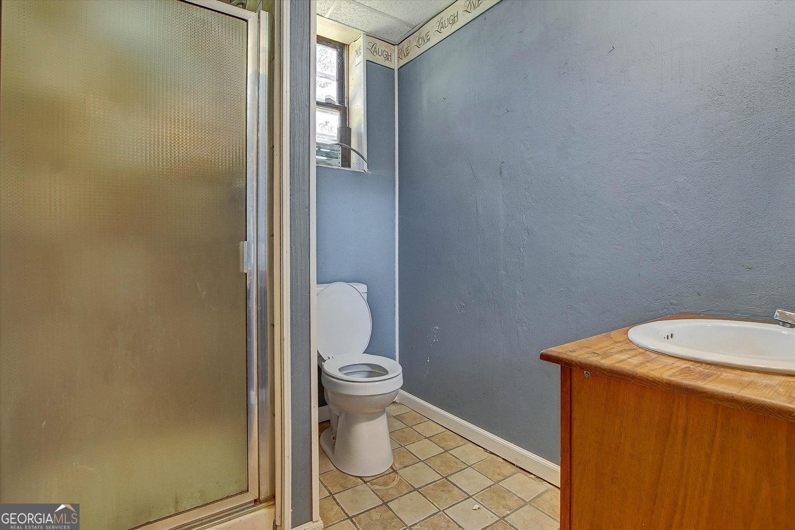 217 Lynn Drive Fayetteville - Photo 27