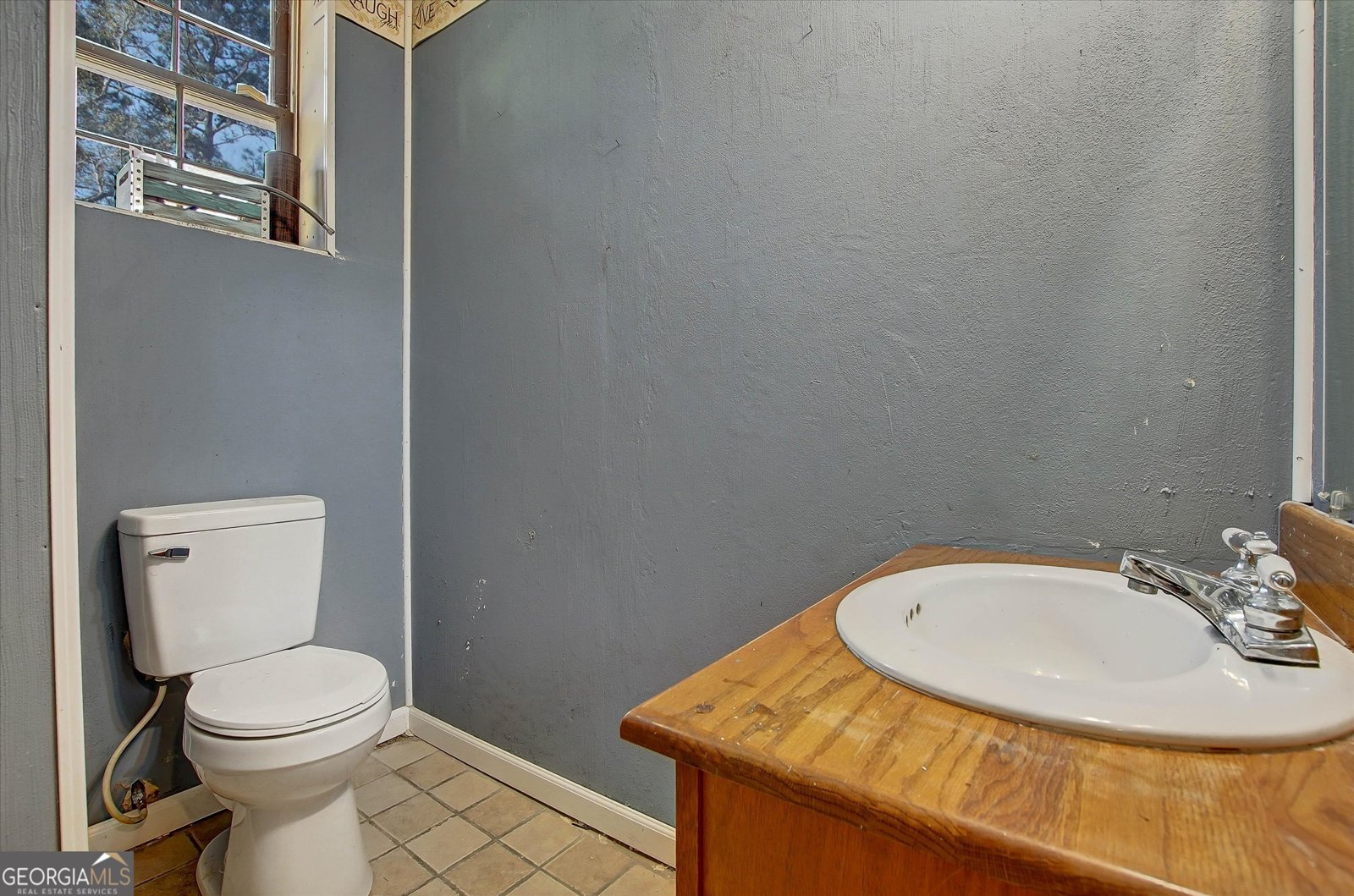 217 Lynn Drive Fayetteville - Photo 28