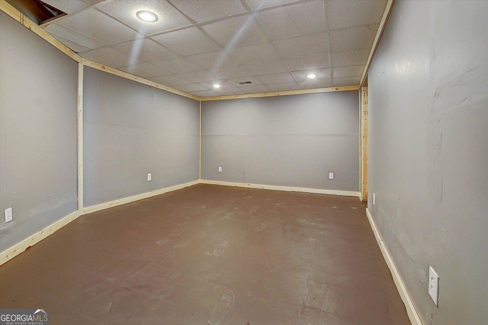 217 Lynn Drive Fayetteville - Photo 29