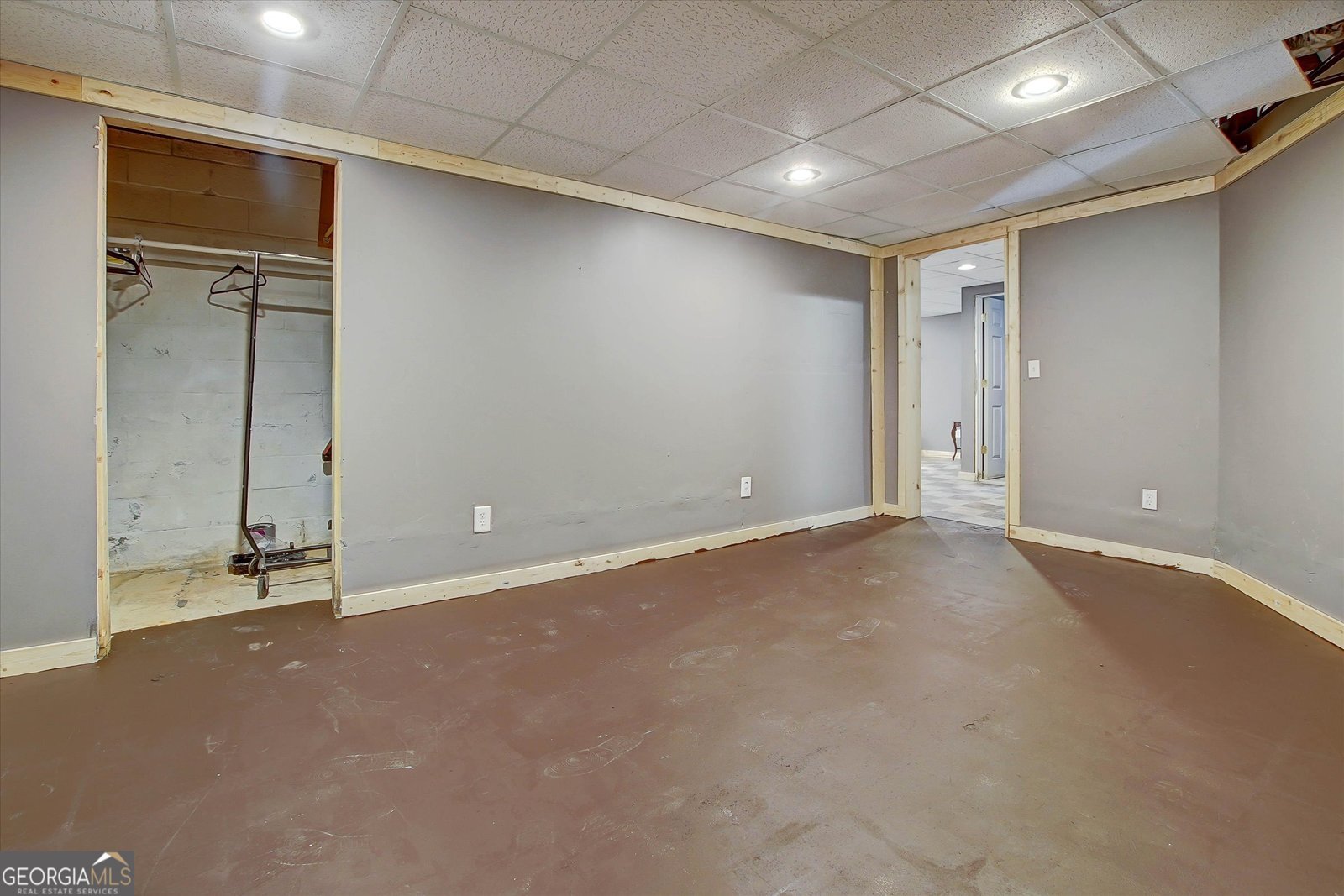 217 Lynn Drive Fayetteville - Photo 30