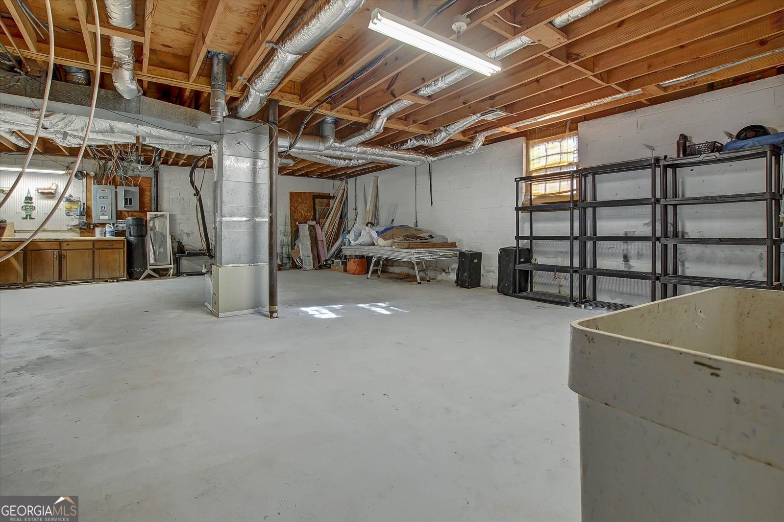 217 Lynn Drive Fayetteville - Photo 31