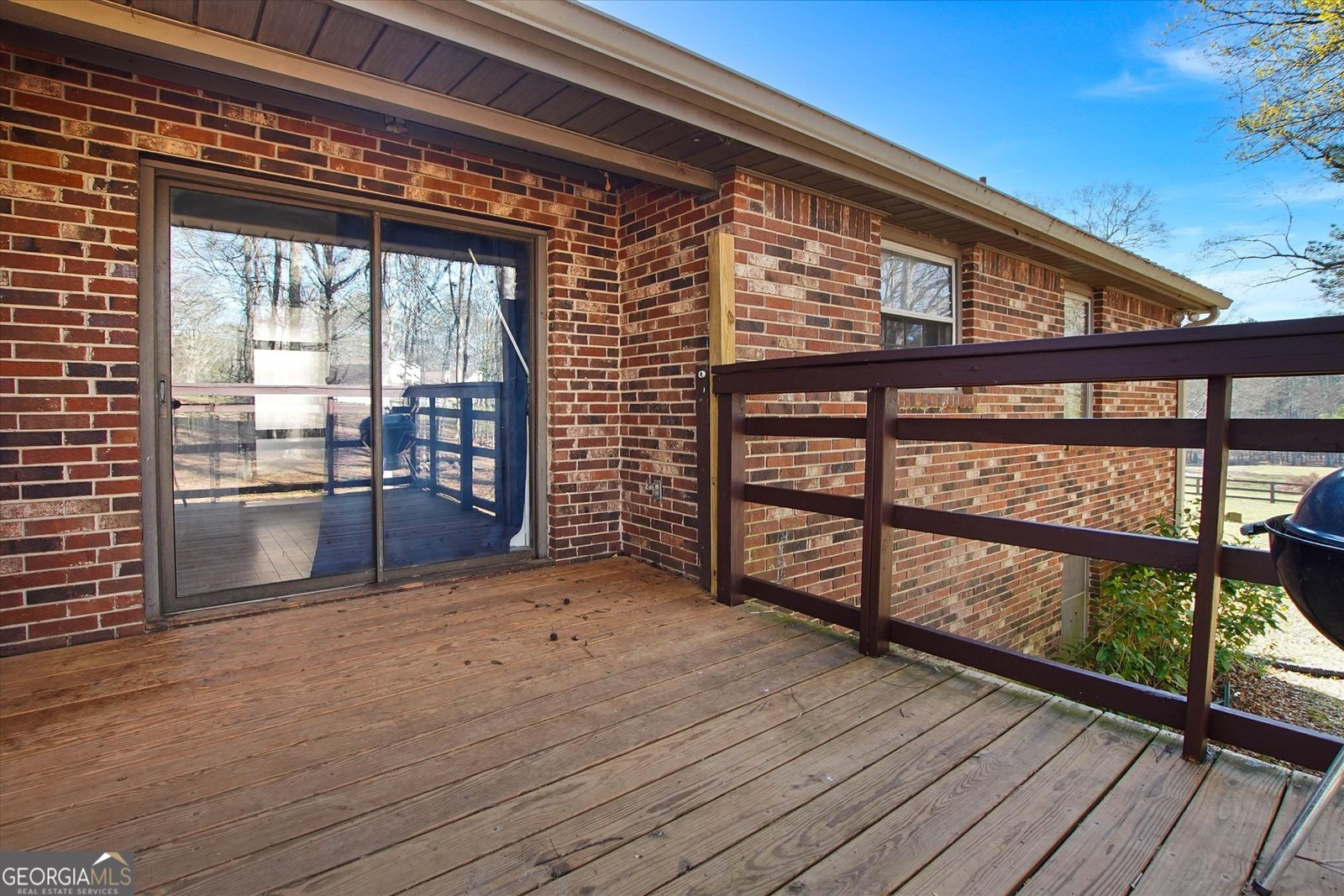 217 Lynn Drive Fayetteville - Photo 37