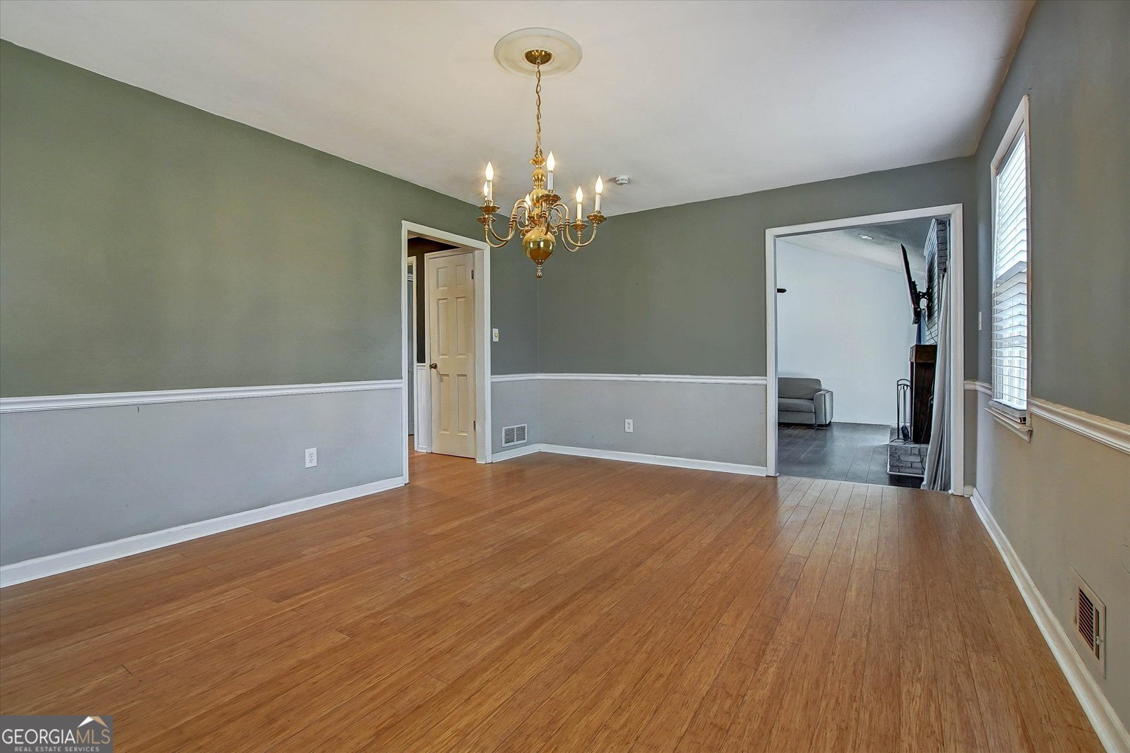 217 Lynn Drive Fayetteville - Photo 7