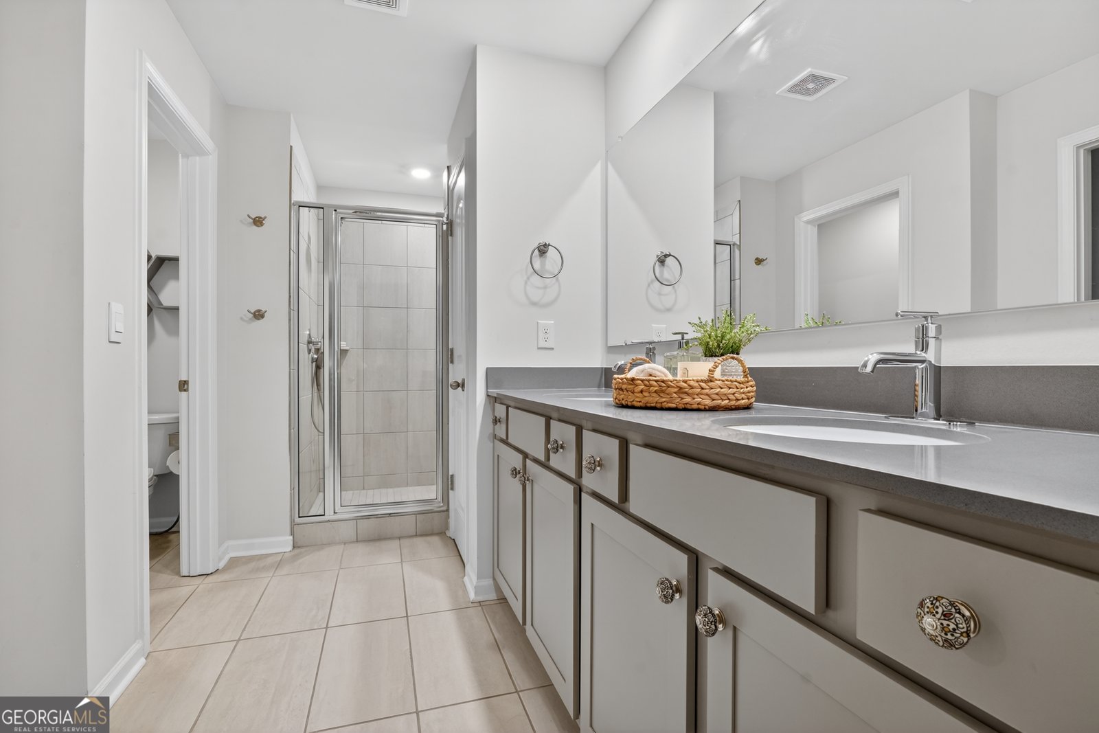 345 Vista Lane Woodstock - Photo 10