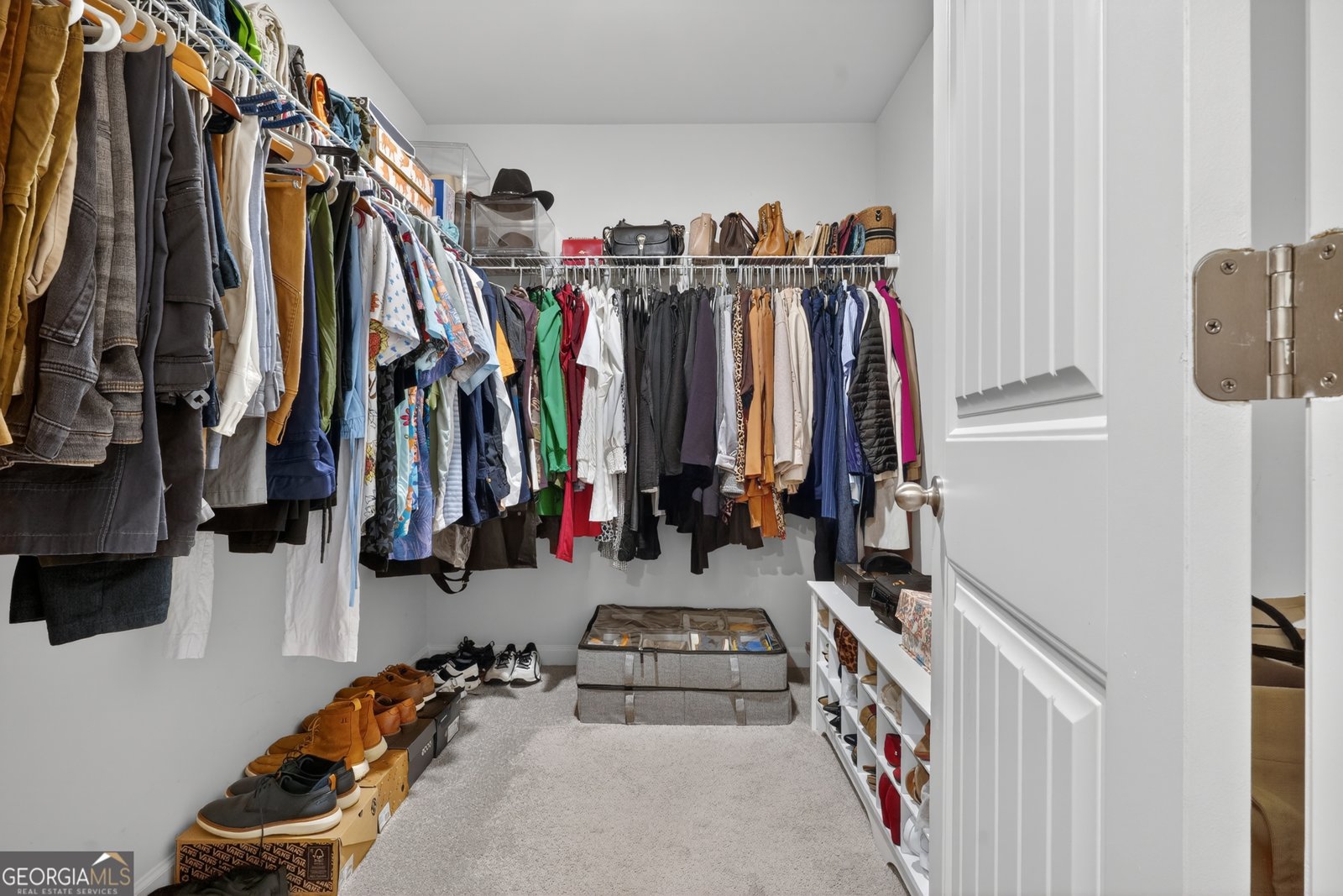 345 Vista Lane Woodstock - Photo 11