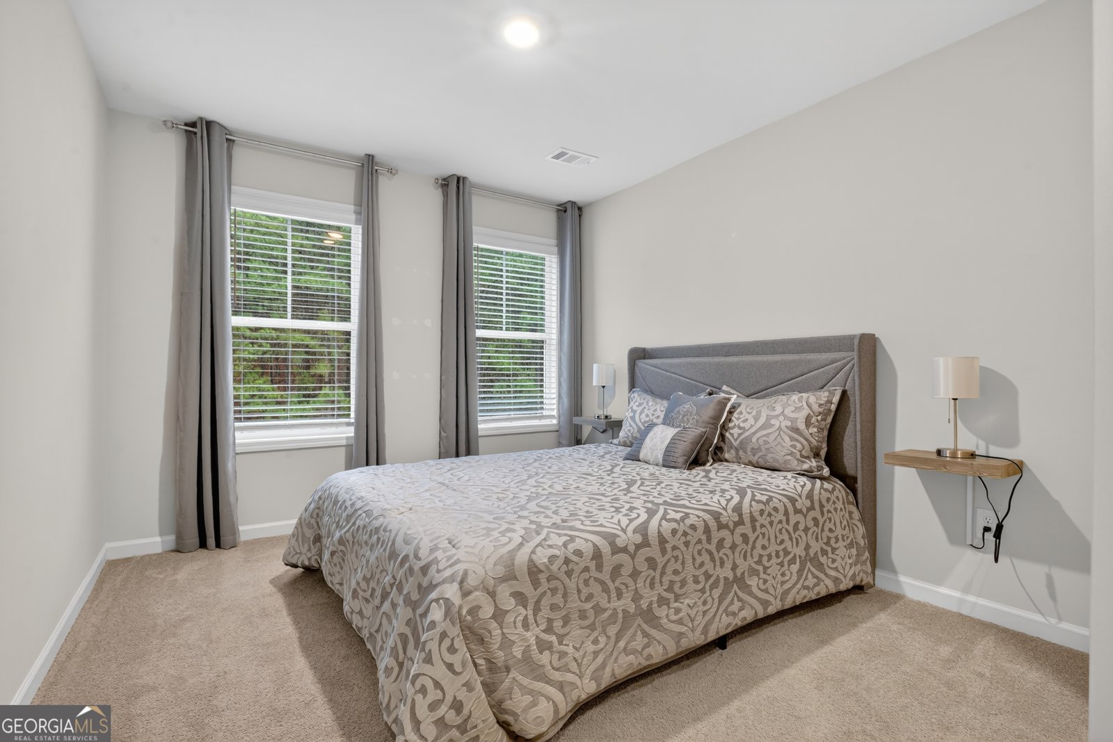 345 Vista Lane Woodstock - Photo 12