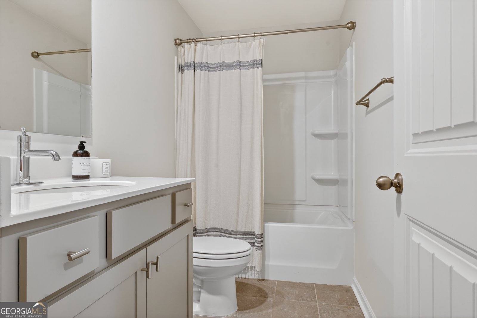 345 Vista Lane Woodstock - Photo 13