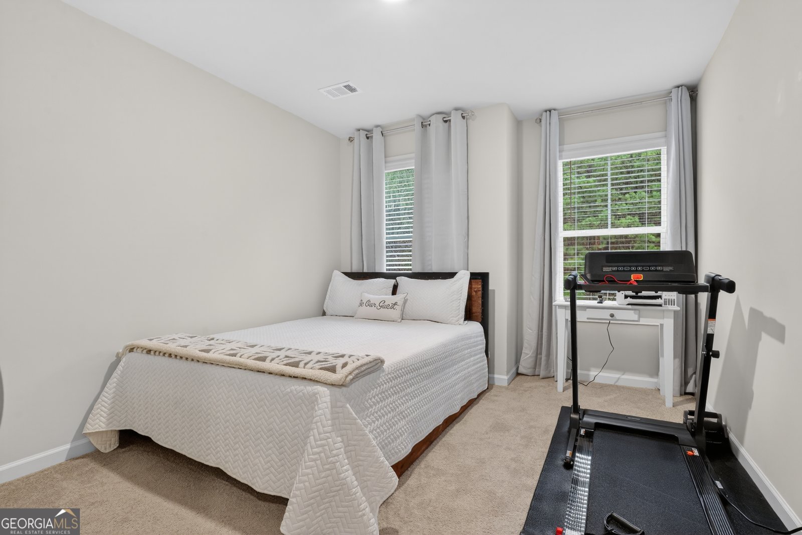 345 Vista Lane Woodstock - Photo 14