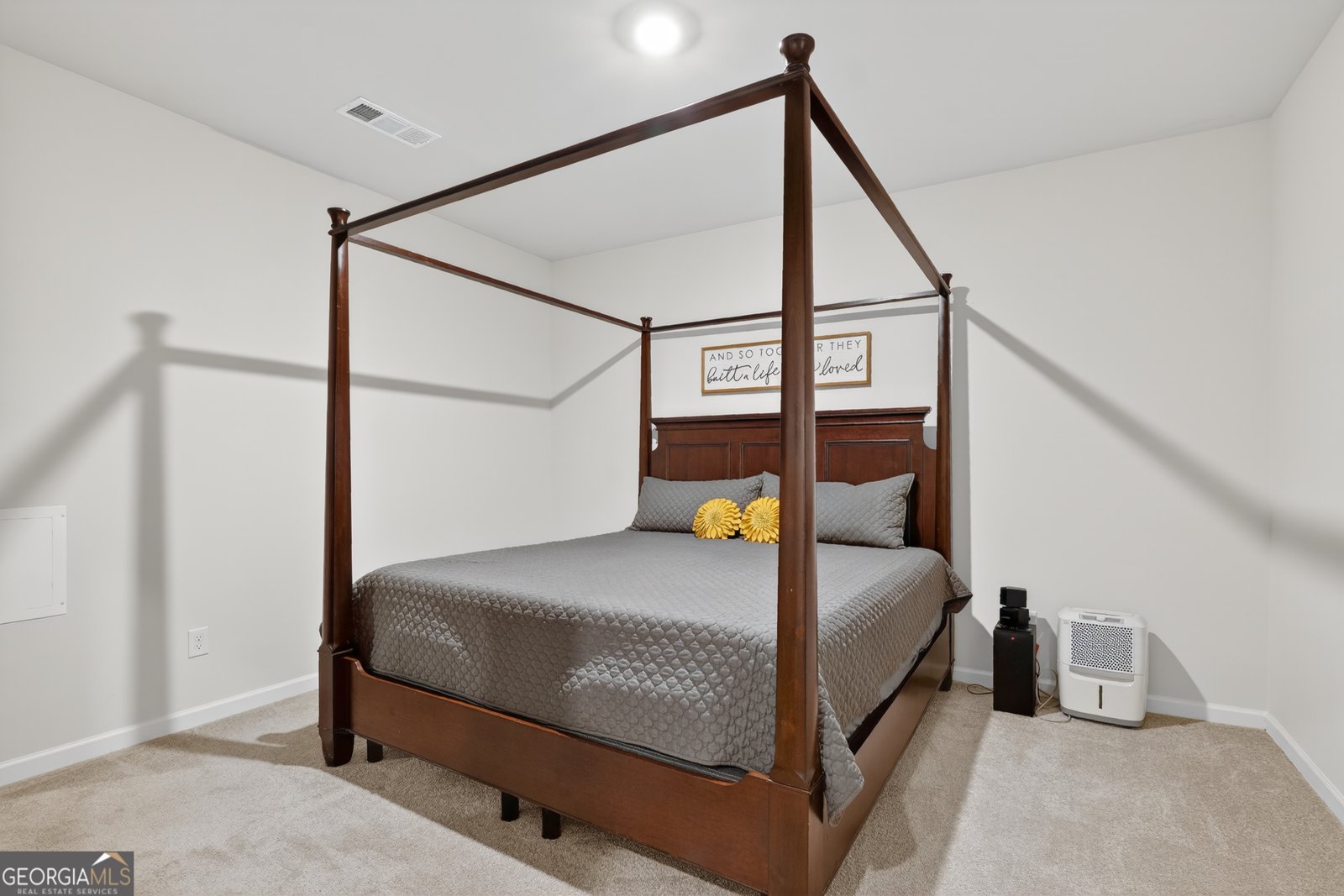 345 Vista Lane Woodstock - Photo 16