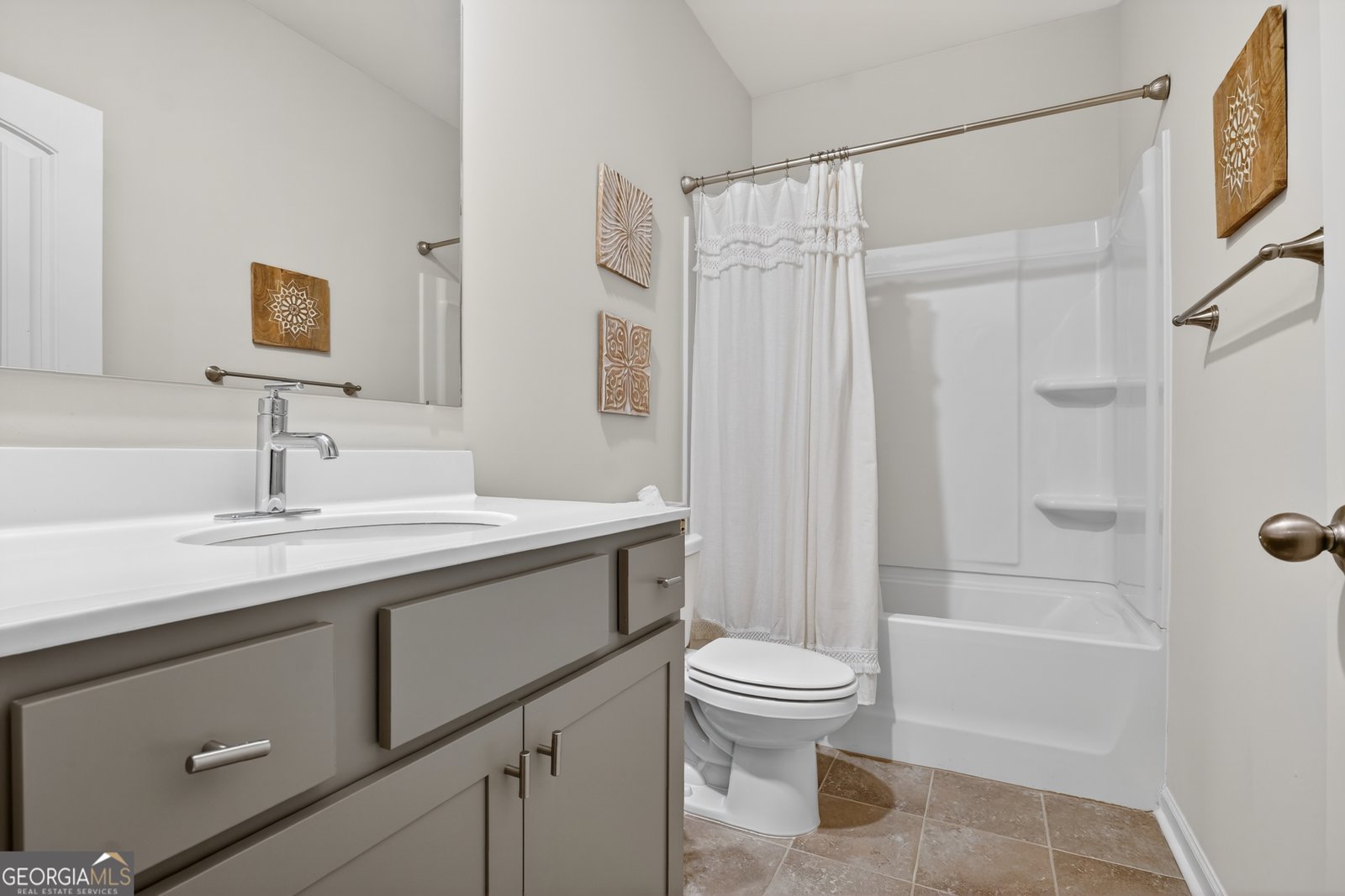 345 Vista Lane Woodstock - Photo 17