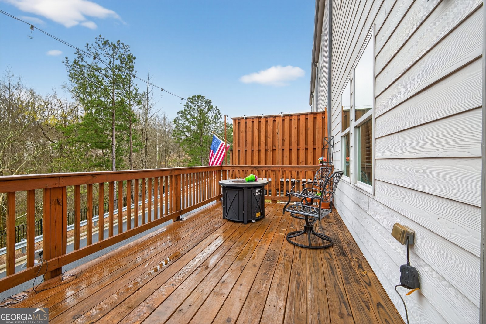 345 Vista Lane Woodstock - Photo 18