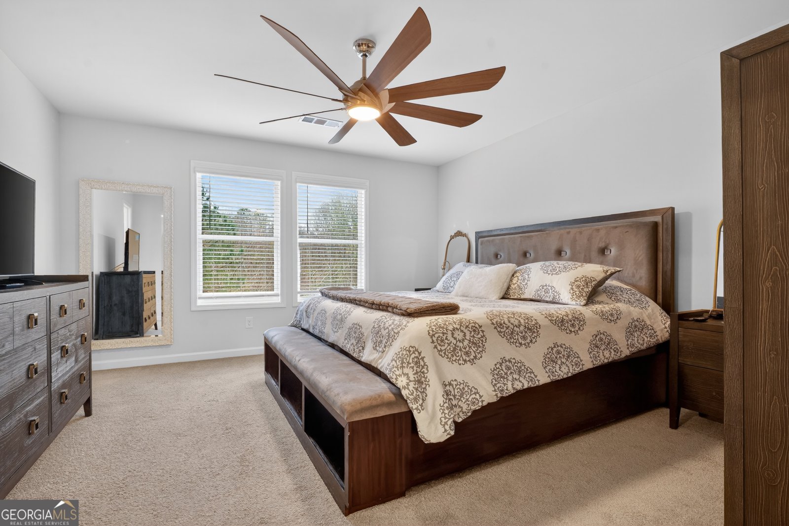 345 Vista Lane Woodstock - Photo 7