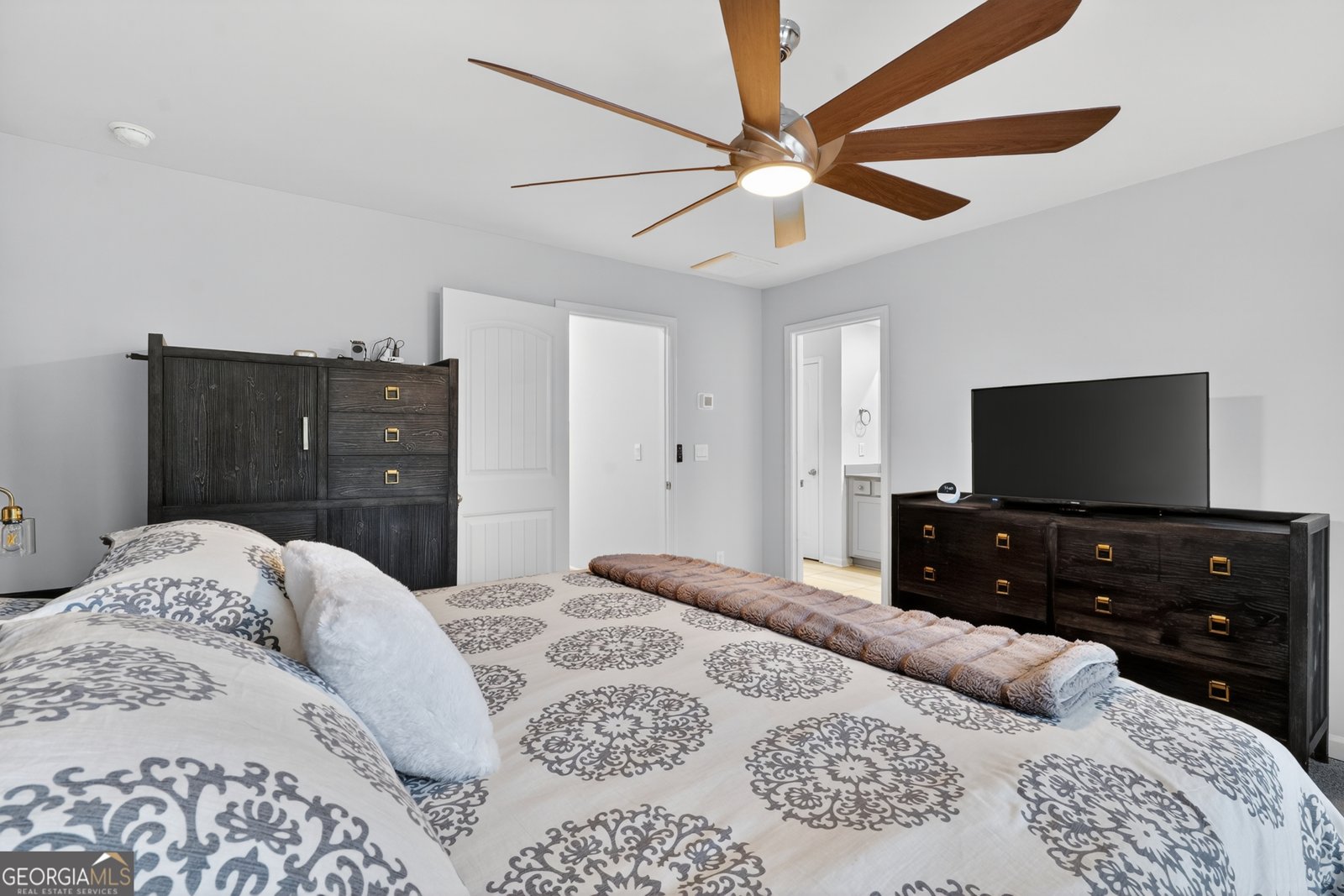 345 Vista Lane Woodstock - Photo 8