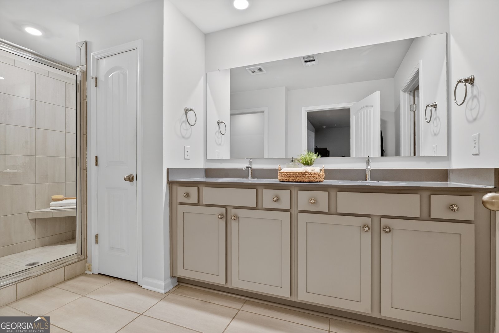 345 Vista Lane Woodstock - Photo 9