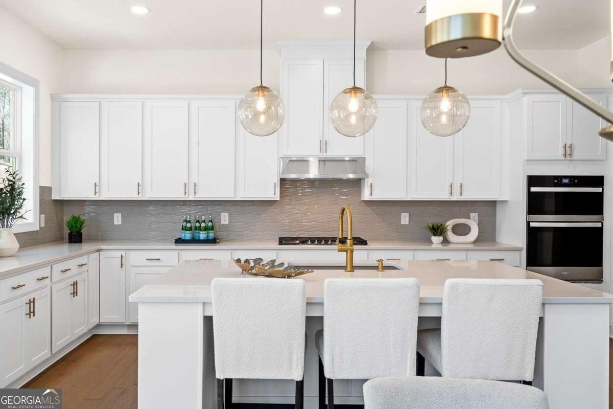 2485 Stewart Road Cumming - Photo 29