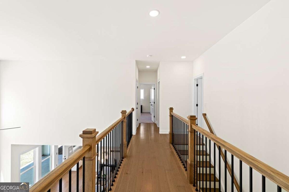 2485 Stewart Road Cumming - Photo 30