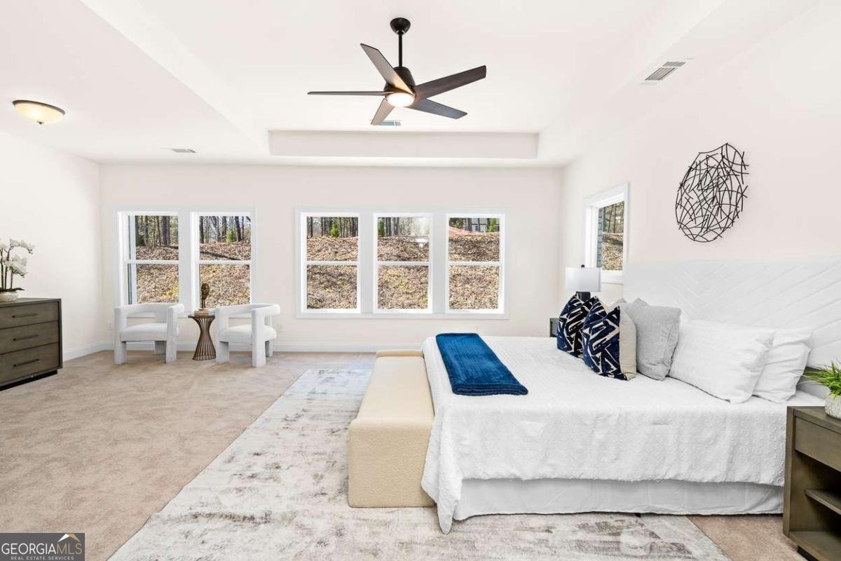 2485 Stewart Road Cumming - Photo 32