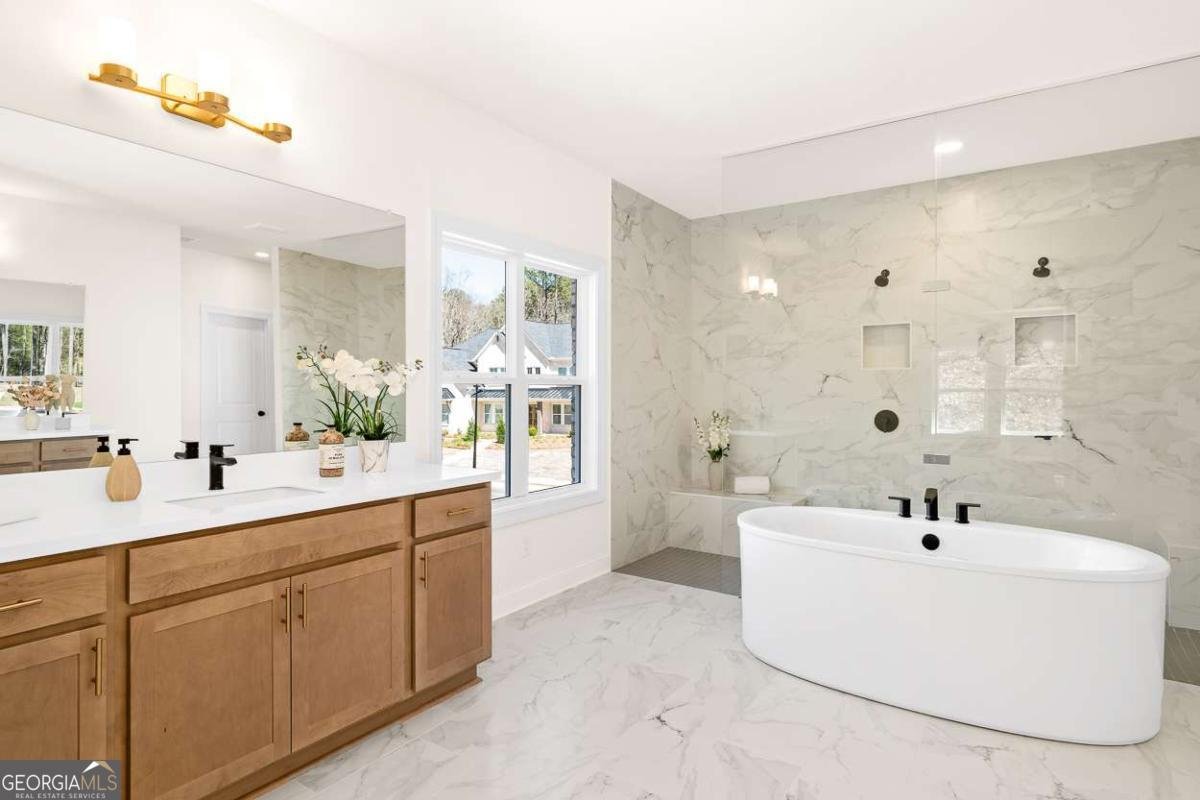 2485 Stewart Road Cumming - Photo 36