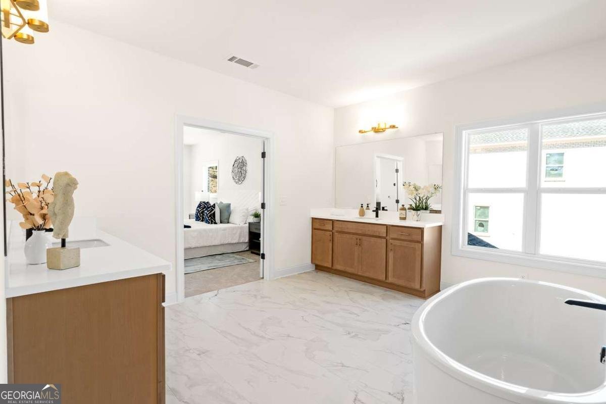 2485 Stewart Road Cumming - Photo 37