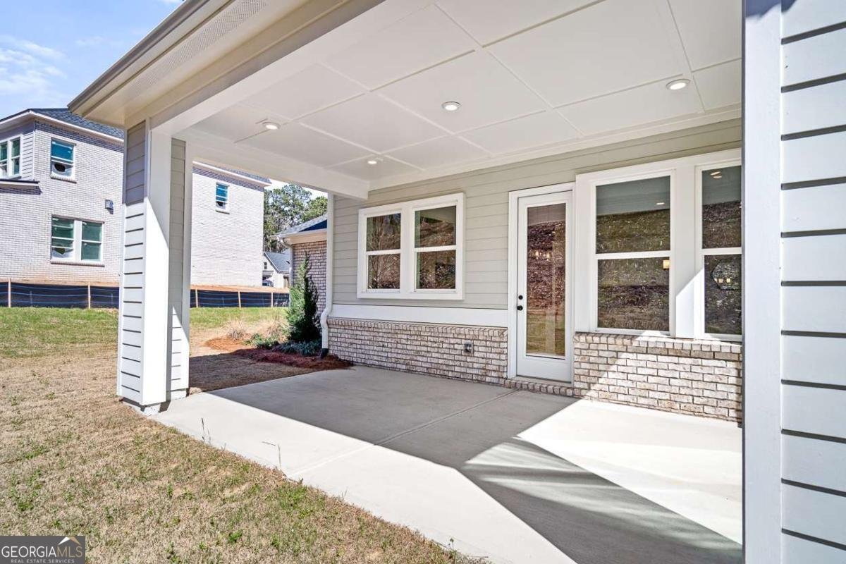 2485 Stewart Road Cumming - Photo 39