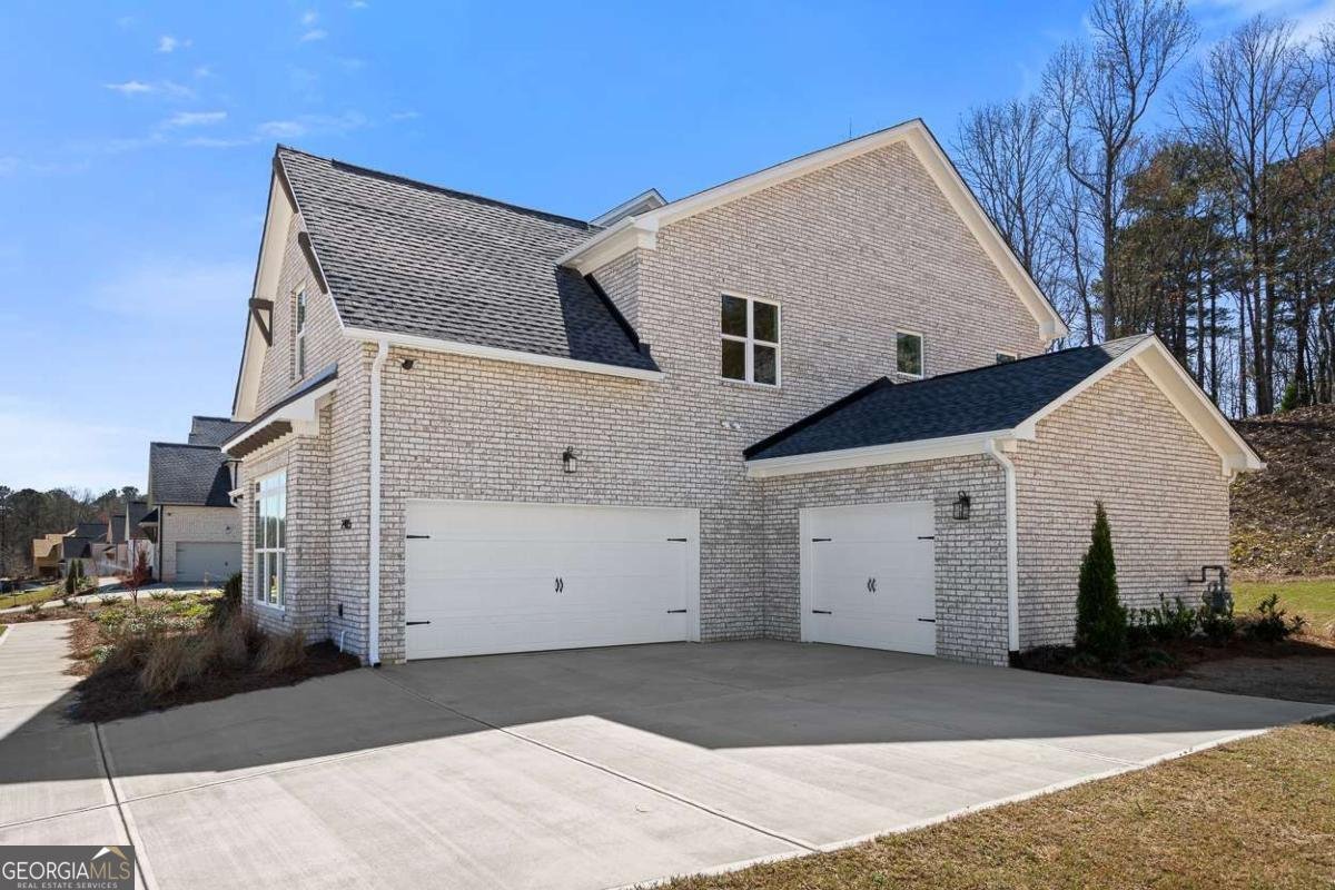 2485 Stewart Road Cumming - Photo 41