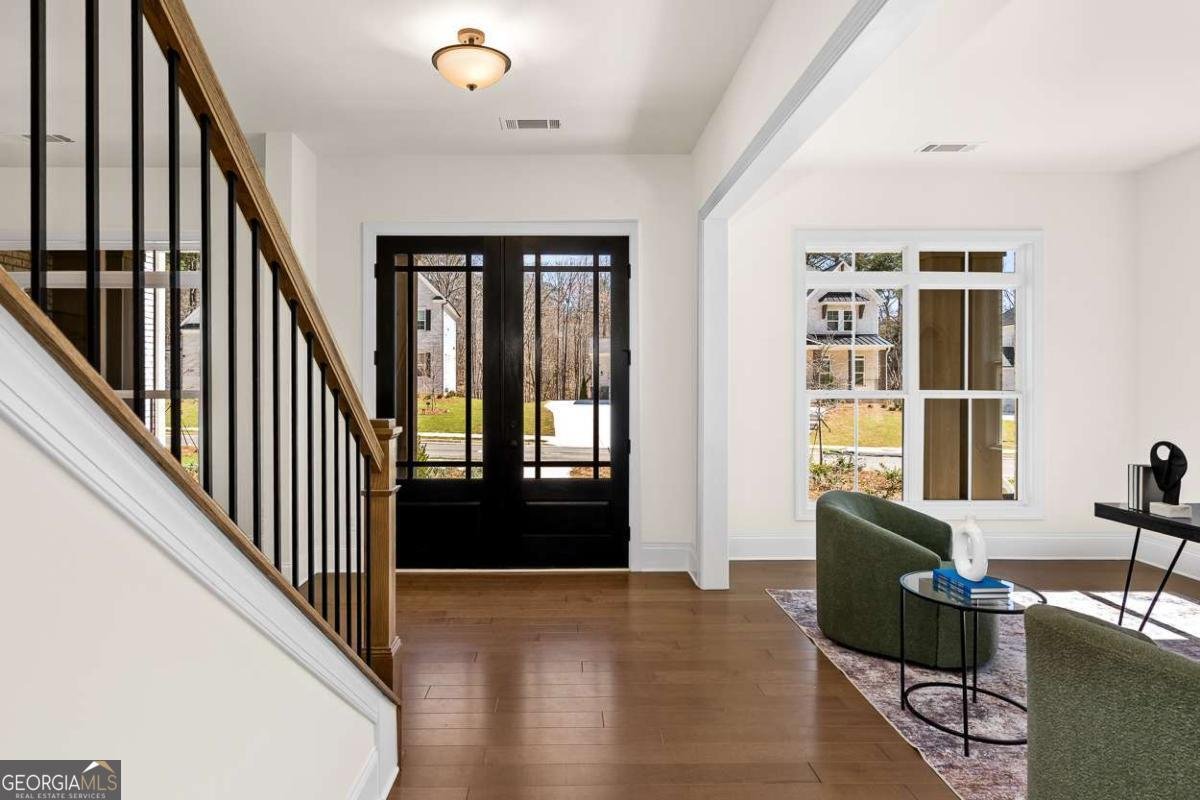 2485 Stewart Road Cumming - Photo 6