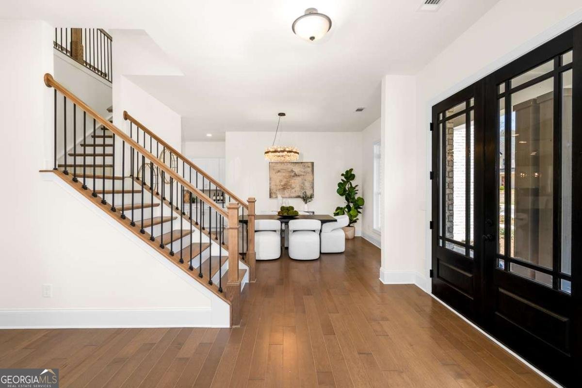 2485 Stewart Road Cumming - Photo 8