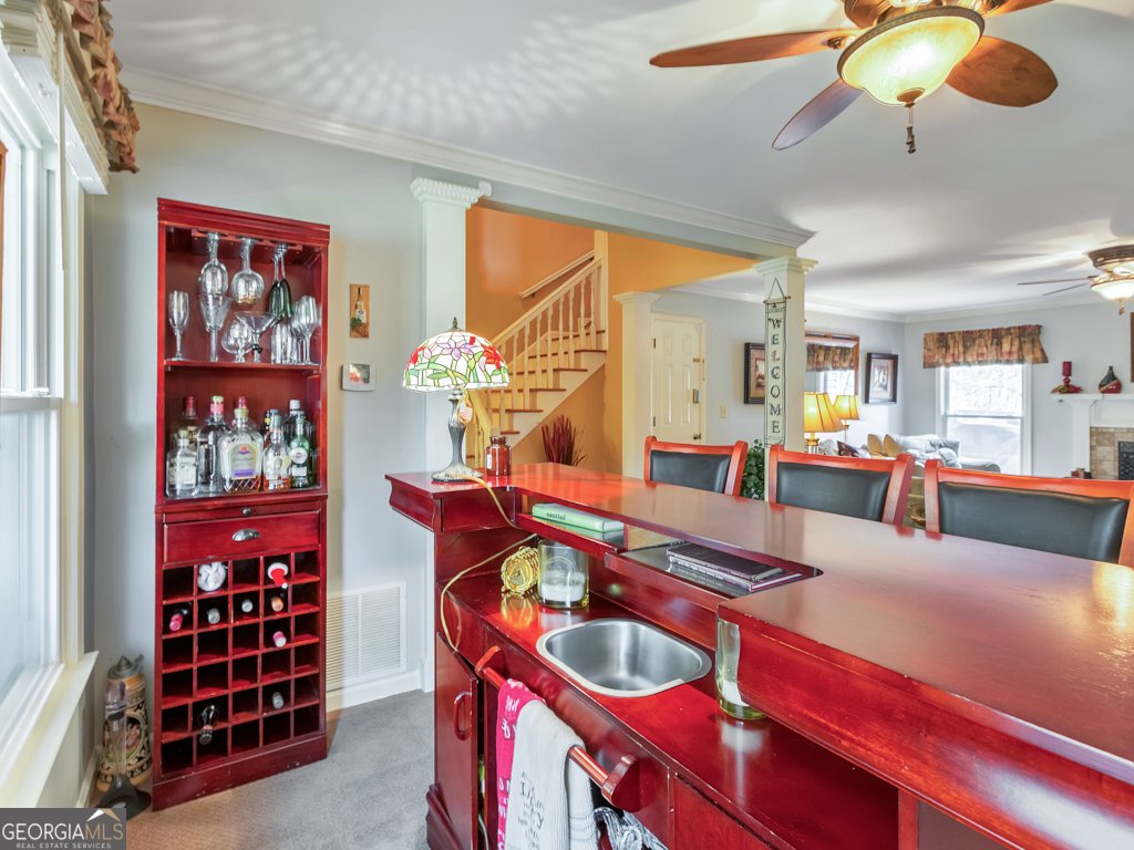 31 Fawn Lake Trail White - Photo 10