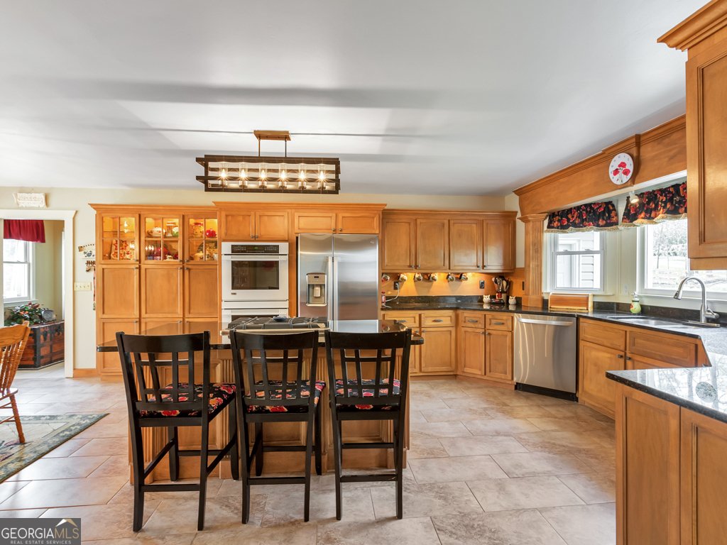 31 Fawn Lake Trail White - Photo 11