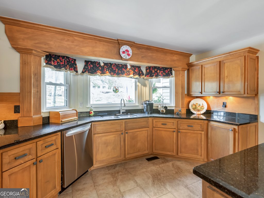 31 Fawn Lake Trail White - Photo 12