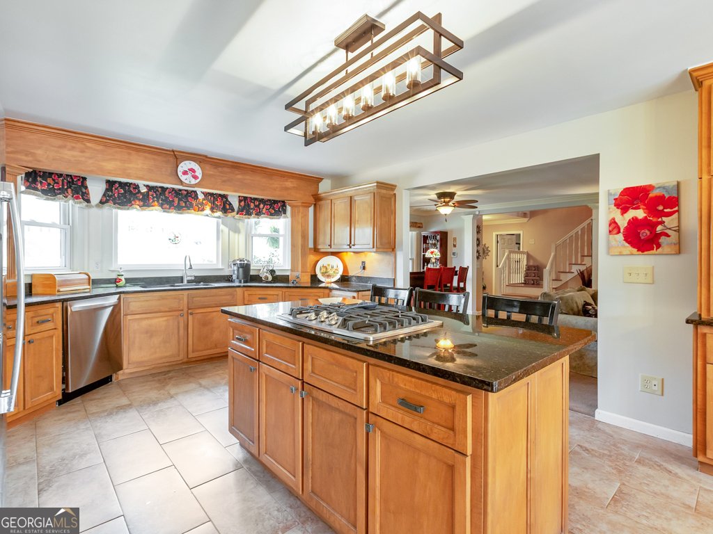 31 Fawn Lake Trail White - Photo 13