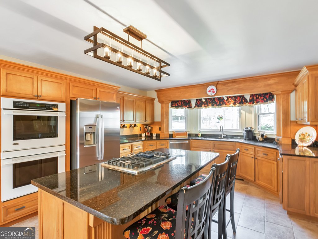 31 Fawn Lake Trail White - Photo 14