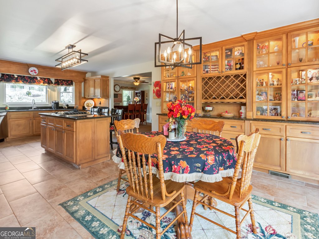 31 Fawn Lake Trail White - Photo 15