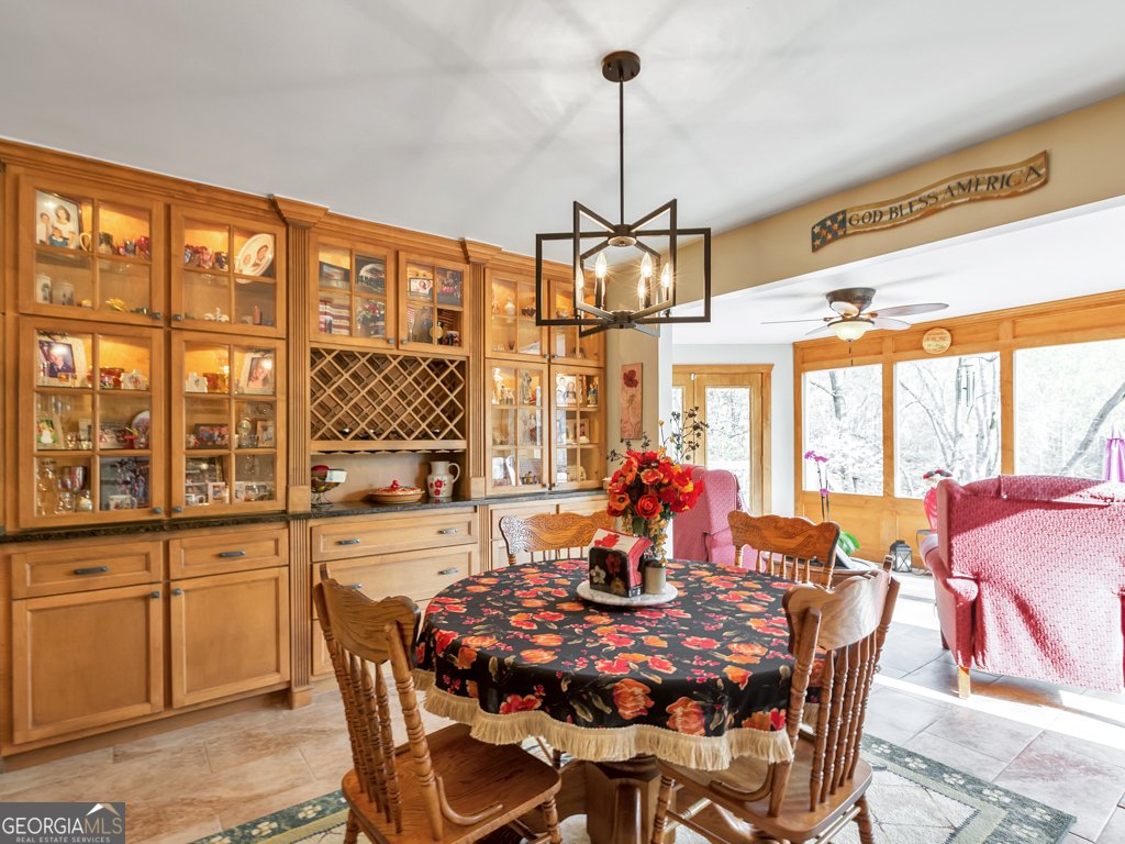 31 Fawn Lake Trail White - Photo 16