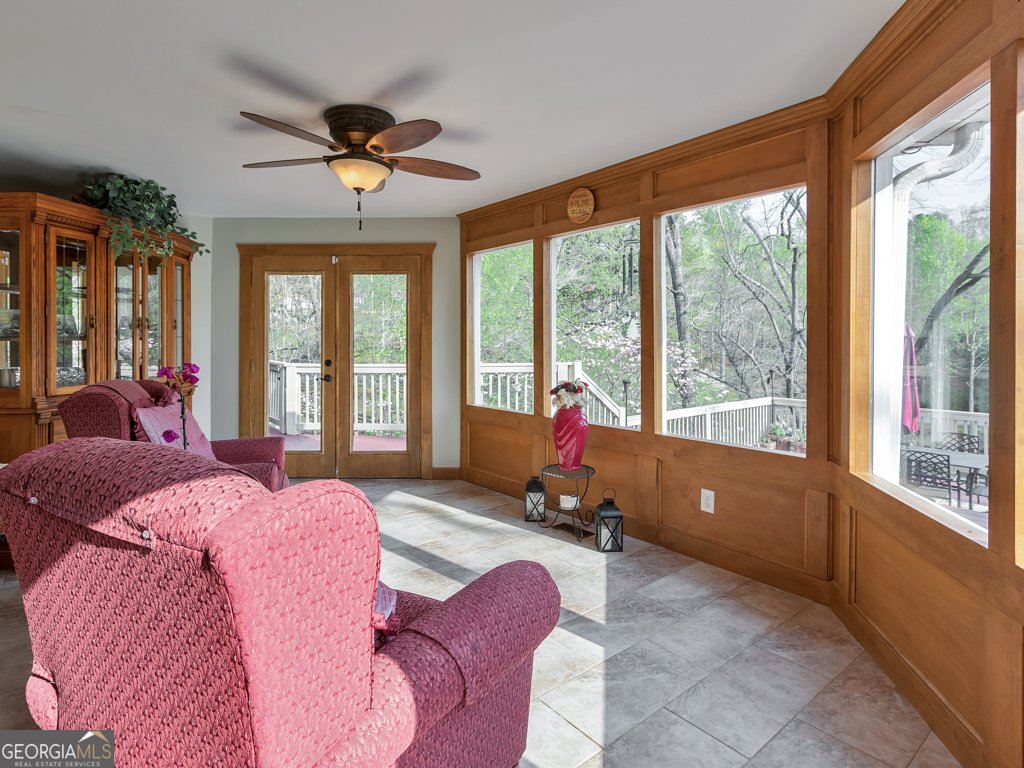 31 Fawn Lake Trail White - Photo 17