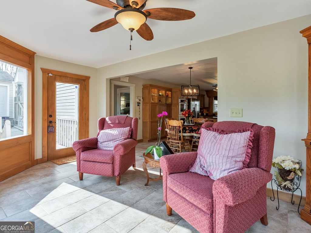 31 Fawn Lake Trail White - Photo 18