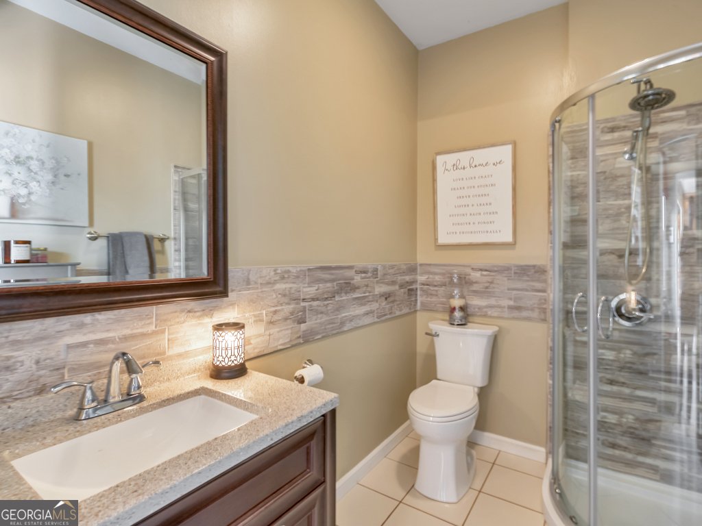 31 Fawn Lake Trail White - Photo 19