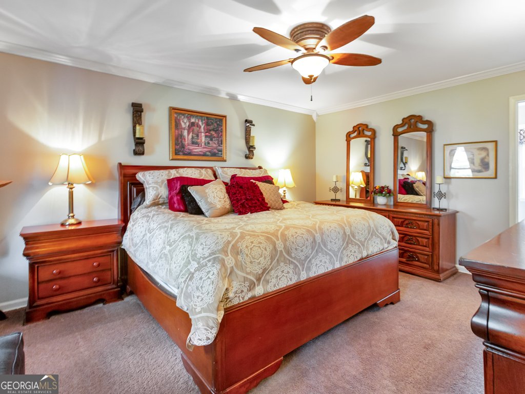 31 Fawn Lake Trail White - Photo 20