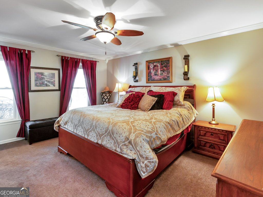 31 Fawn Lake Trail White - Photo 21