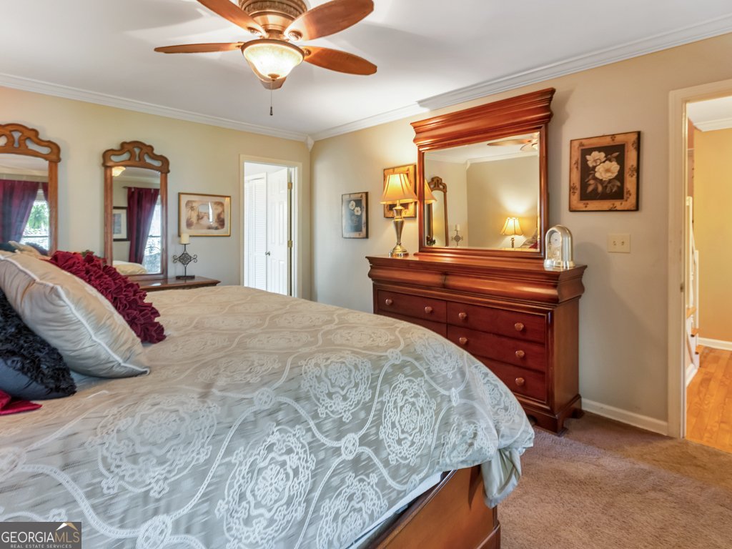 31 Fawn Lake Trail White - Photo 22