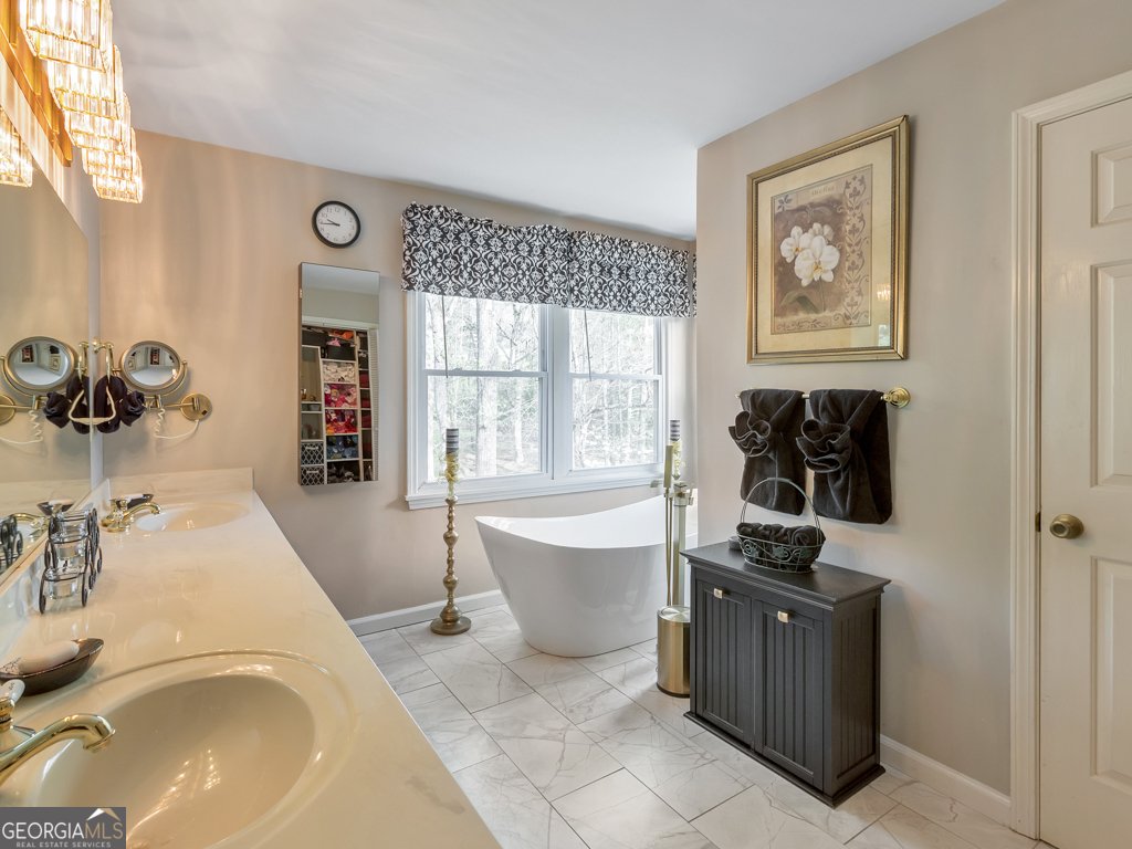 31 Fawn Lake Trail White - Photo 23