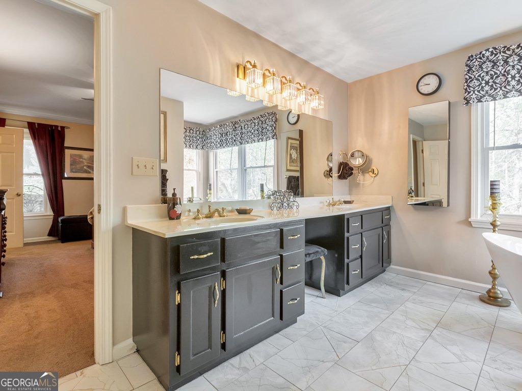 31 Fawn Lake Trail White - Photo 24